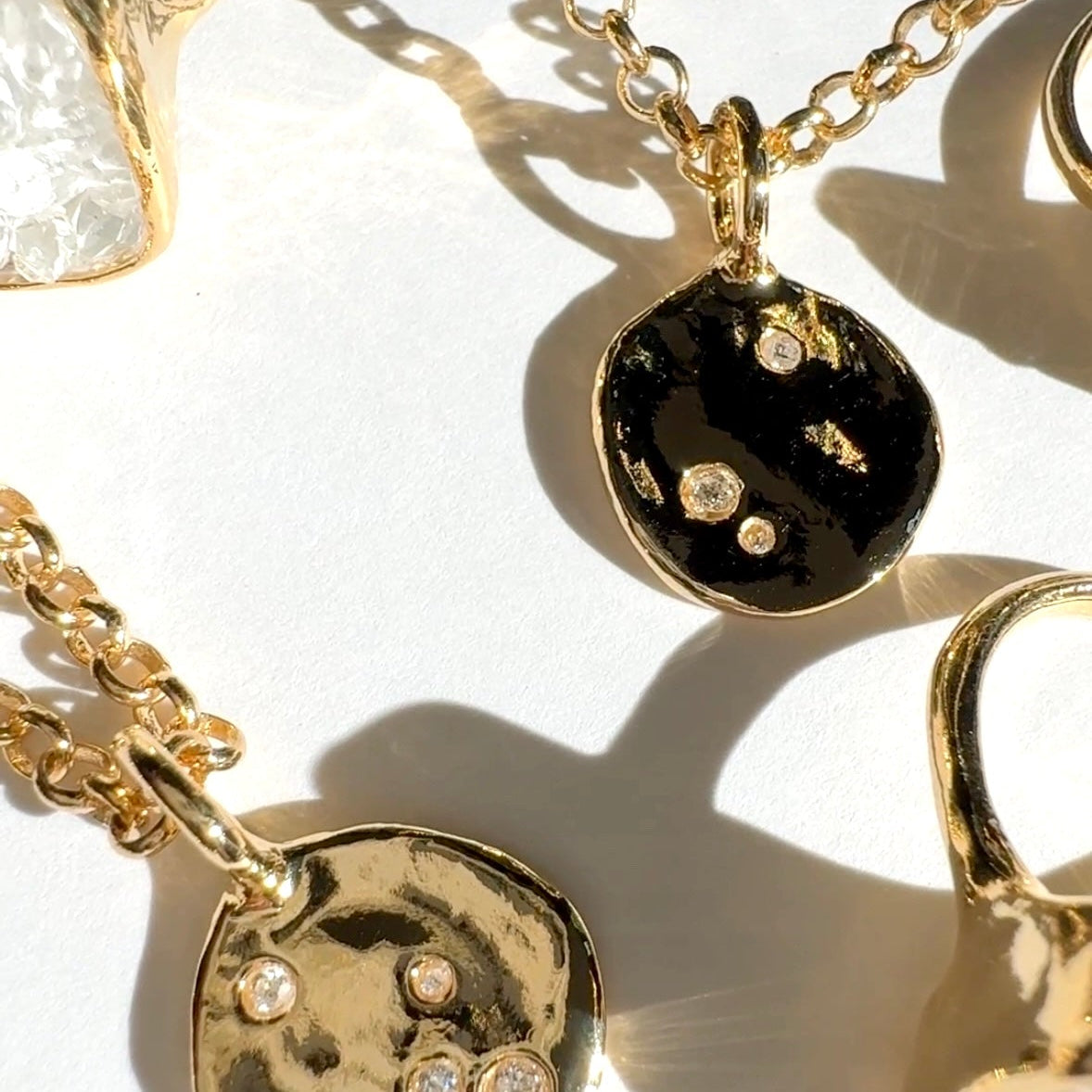 The Universe Collection