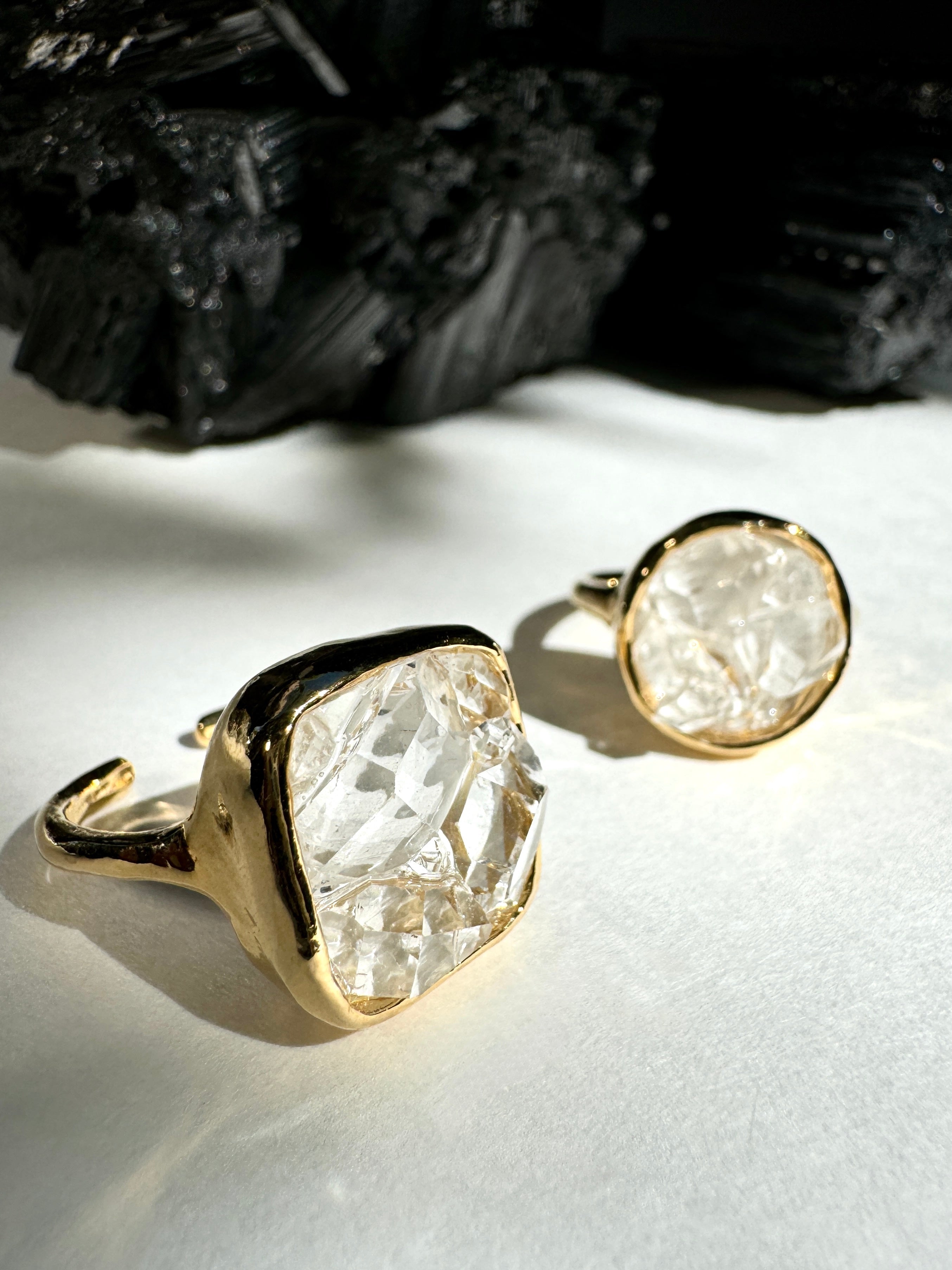 Welcome to The Latest Edit