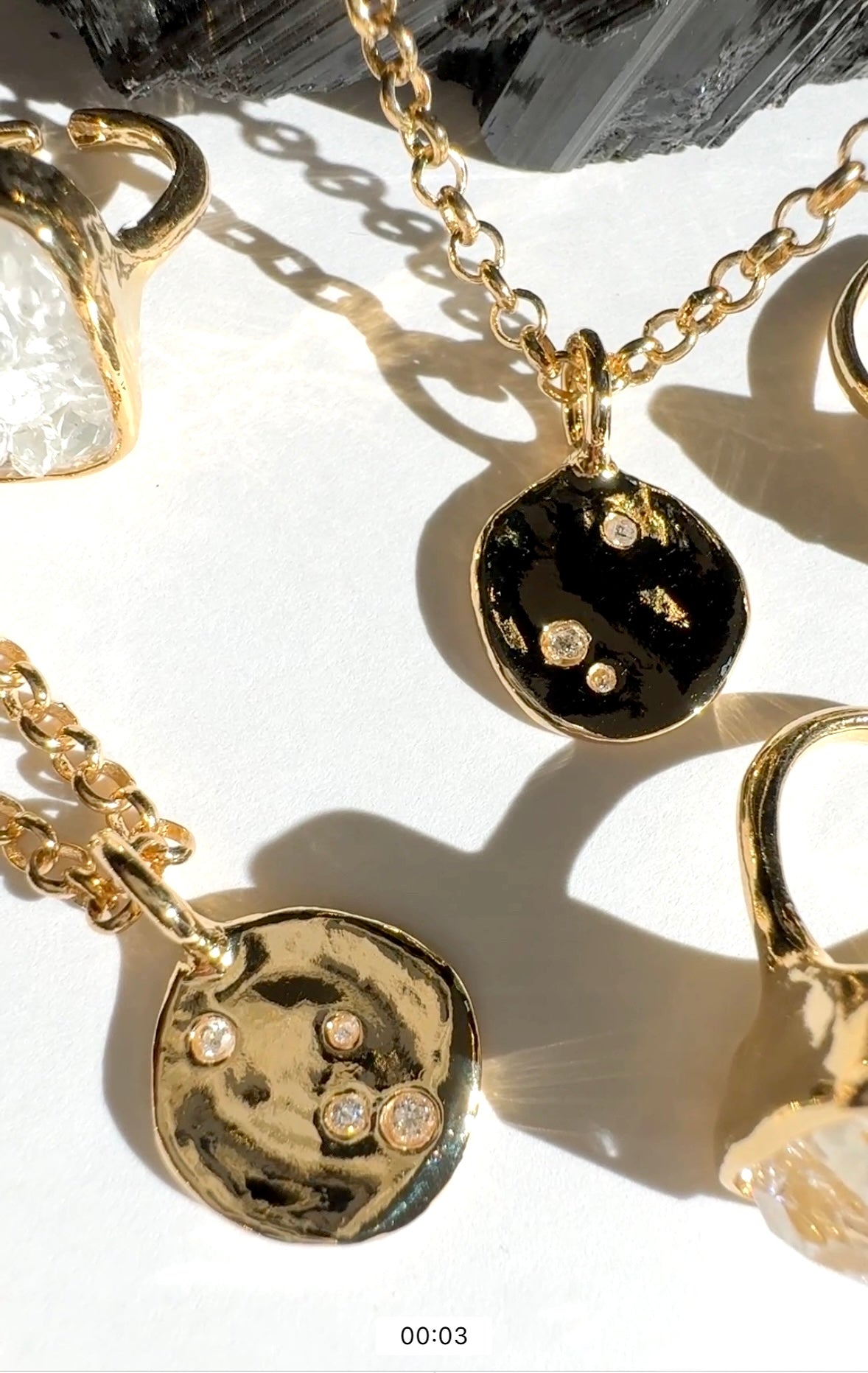 The Universe Collection